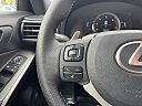 Thumbnail image of 2017 Lexus IS 200t at EurobahnBmwMiniMercedesBenz of Greensboro, NC