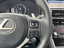 Thumbnail image of 2017 Lexus IS 200t at EurobahnBmwMiniMercedesBenz of Greensboro, NC