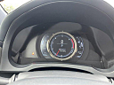 Thumbnail image of 2017 Lexus IS 200t at EurobahnBmwMiniMercedesBenz of Greensboro, NC