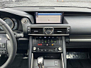 Thumbnail image of 2017 Lexus IS 200t at EurobahnBmwMiniMercedesBenz of Greensboro, NC