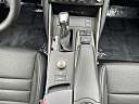 Thumbnail image of 2017 Lexus IS 200t at EurobahnBmwMiniMercedesBenz of Greensboro, NC
