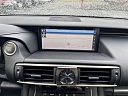 Thumbnail image of 2017 Lexus IS 200t at EurobahnBmwMiniMercedesBenz of Greensboro, NC