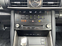 Thumbnail image of 2017 Lexus IS 200t at EurobahnBmwMiniMercedesBenz of Greensboro, NC