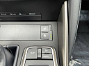 Thumbnail image of 2017 Lexus IS 200t at EurobahnBmwMiniMercedesBenz of Greensboro, NC
