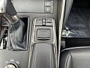 Thumbnail image of 2017 Lexus IS 200t at EurobahnBmwMiniMercedesBenz of Greensboro, NC