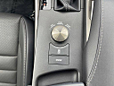 Thumbnail image of 2017 Lexus IS 200t at EurobahnBmwMiniMercedesBenz of Greensboro, NC