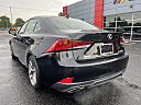 Thumbnail image of 2017 Lexus IS 200t at EurobahnBmwMiniMercedesBenz of Greensboro, NC