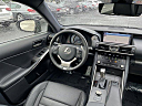 Thumbnail image of 2017 Lexus IS 200t at EurobahnBmwMiniMercedesBenz of Greensboro, NC