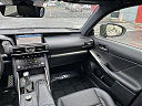 Thumbnail image of 2017 Lexus IS 200t at EurobahnBmwMiniMercedesBenz of Greensboro, NC