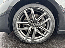 Thumbnail image of 2017 Lexus IS 200t at EurobahnBmwMiniMercedesBenz of Greensboro, NC