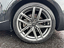 Thumbnail image of 2017 Lexus IS 200t at EurobahnBmwMiniMercedesBenz of Greensboro, NC