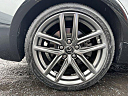 Thumbnail image of 2017 Lexus IS 200t at EurobahnBmwMiniMercedesBenz of Greensboro, NC