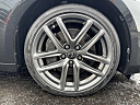 Thumbnail image of 2017 Lexus IS 200t at EurobahnBmwMiniMercedesBenz of Greensboro, NC