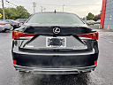 Thumbnail image of 2017 Lexus IS 200t at EurobahnBmwMiniMercedesBenz of Greensboro, NC
