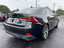Thumbnail image of 2017 Lexus IS 200t at EurobahnBmwMiniMercedesBenz of Greensboro, NC