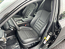 Thumbnail image of 2017 Lexus IS 200t at EurobahnBmwMiniMercedesBenz of Greensboro, NC