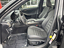 Thumbnail image of 2017 Lexus IS 200t at EurobahnBmwMiniMercedesBenz of Greensboro, NC