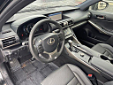 Thumbnail image of 2017 Lexus IS 200t at EurobahnBmwMiniMercedesBenz of Greensboro, NC