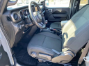 Thumbnail image of 2022 Jeep Wrangler at Crossroads Chevrolet