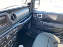 Thumbnail image of 2022 Jeep Wrangler at Crossroads Chevrolet