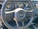 Thumbnail image of 2022 Jeep Wrangler at Crossroads Chevrolet