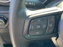 Thumbnail image of 2022 Jeep Wrangler at Crossroads Chevrolet