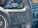 Thumbnail image of 2022 Jeep Wrangler at Crossroads Chevrolet