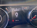 Thumbnail image of 2022 Jeep Wrangler at Crossroads Chevrolet