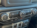 Thumbnail image of 2022 Jeep Wrangler at Crossroads Chevrolet