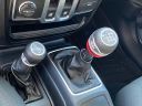 Thumbnail image of 2022 Jeep Wrangler at Crossroads Chevrolet