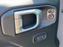 Thumbnail image of 2022 Jeep Wrangler at Crossroads Chevrolet