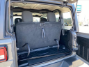 Thumbnail image of 2022 Jeep Wrangler at Crossroads Chevrolet