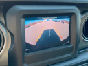 Thumbnail image of 2022 Jeep Wrangler at Crossroads Chevrolet
