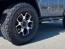 Thumbnail image of 2022 Jeep Wrangler at Crossroads Chevrolet
