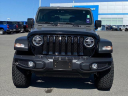 Thumbnail image of 2022 Jeep Wrangler at Crossroads Chevrolet