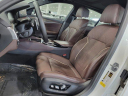 Thumbnail image of 2022 BMW 5 Series at Lauderdale BMW Of Pembroke Pines - New
