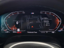 Thumbnail image of 2022 BMW 5 Series at Lauderdale BMW Of Pembroke Pines - New