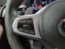 Thumbnail image of 2022 BMW 5 Series at Lauderdale BMW Of Pembroke Pines - New