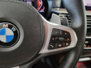 Thumbnail image of 2022 BMW 5 Series at Lauderdale BMW Of Pembroke Pines - New