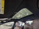 Thumbnail image of 2022 BMW 5 Series at Lauderdale BMW Of Pembroke Pines - New