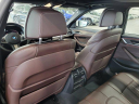 Thumbnail image of 2022 BMW 5 Series at Lauderdale BMW Of Pembroke Pines - New