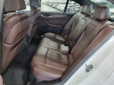 Thumbnail image of 2022 BMW 5 Series at Lauderdale BMW Of Pembroke Pines - New