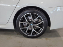 Thumbnail image of 2022 BMW 5 Series at Lauderdale BMW Of Pembroke Pines - New
