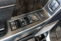 2024 Ford F-250 Super Duty Lariat at HardeeAutoSales of Conway, SC