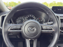 Thumbnail image of 2024 Mazda CX-50 at Gossett Mazda Mitsubishi Hyundai