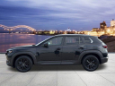 Thumbnail image of 2024 Mazda CX-50 at Gossett Mazda Mitsubishi Hyundai