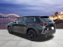 Thumbnail image of 2024 Mazda CX-50 at Gossett Mazda Mitsubishi Hyundai
