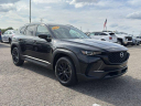 Thumbnail image of 2024 Mazda CX-50 at Gossett Mazda Mitsubishi Hyundai