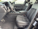 Thumbnail image of 2024 Mazda CX-50 at Gossett Mazda Mitsubishi Hyundai