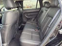 Thumbnail image of 2024 Mazda CX-50 at Gossett Mazda Mitsubishi Hyundai